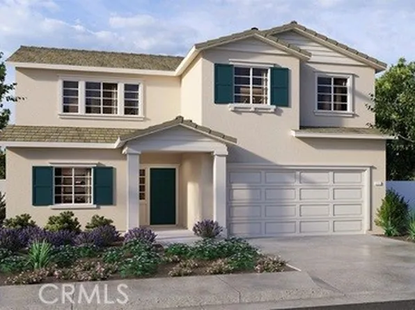 28910 Camino De Vis, Winchester, CA 92596