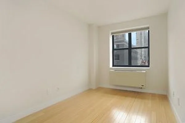 Rented by Douglas Elliman | media 9
