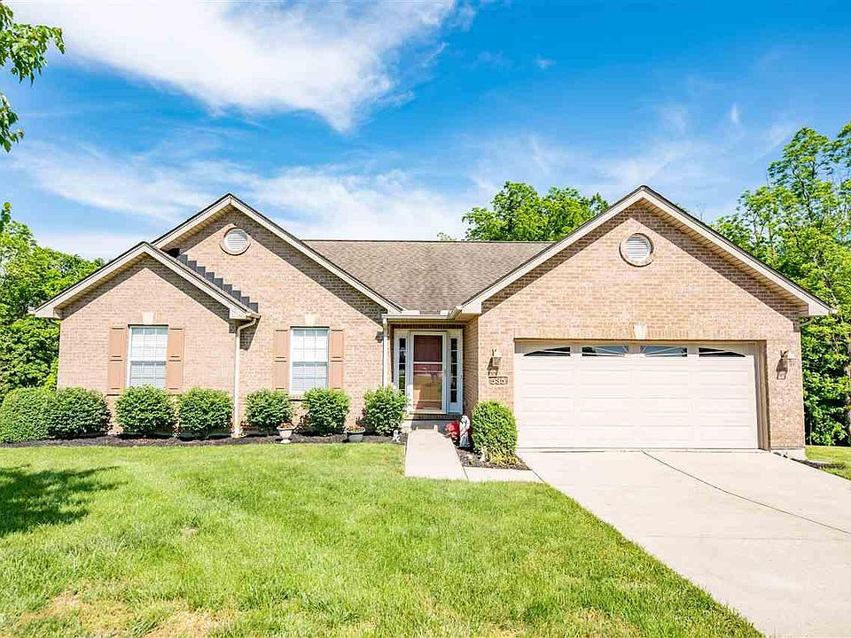 1st image of 535 Rosebud Cir