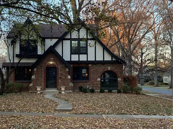 444 E 74th St, Kansas City, MO 64131