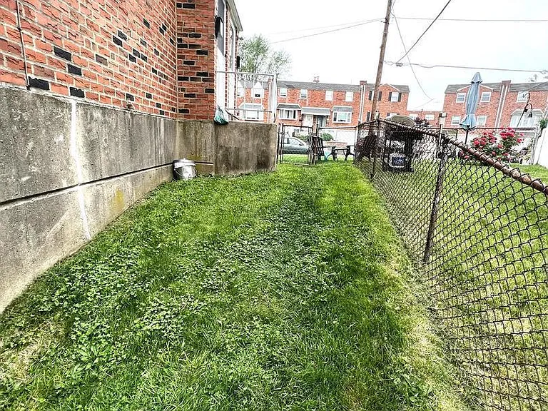 12619 Ramer Rd #1 — Photo 17