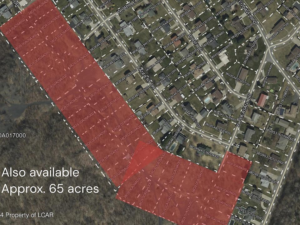 1st image of LOT 9A Main St