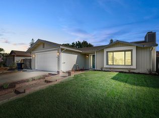 640 Hanisch Dr, Roseville, CA 95678