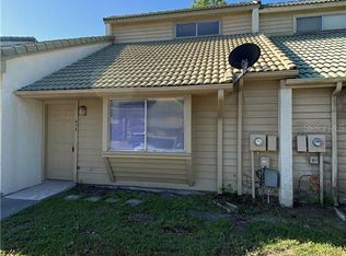 472 Sand Lime Rd, Winter Garden, FL 34787