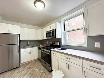 Rented by Premier One Realty LLC