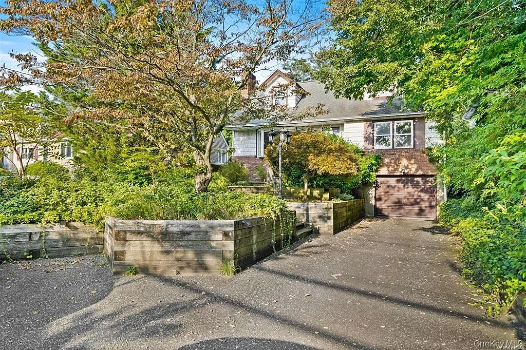 4 bed, 1750 sqft, $5,250 — Photo 3