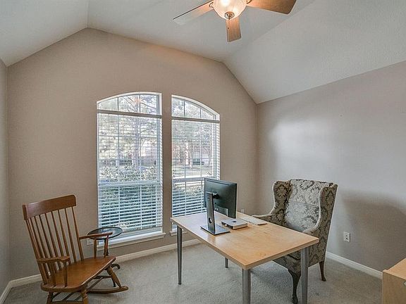 4th image of 11403 Summit Bay Dr