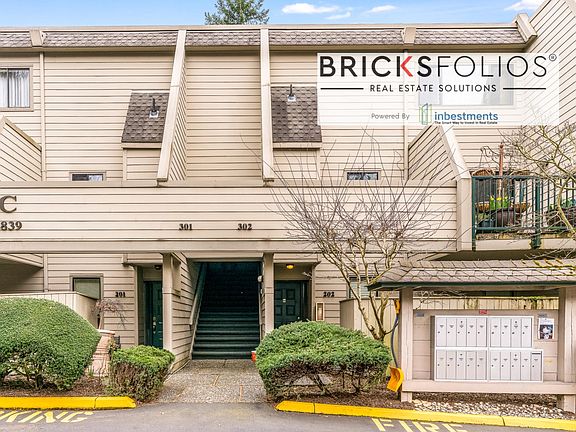 2nd image of 8839 166th Ave NE APT C202