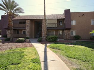 5116 River Glen Dr UNIT 225, Spring Valley, NV 89103