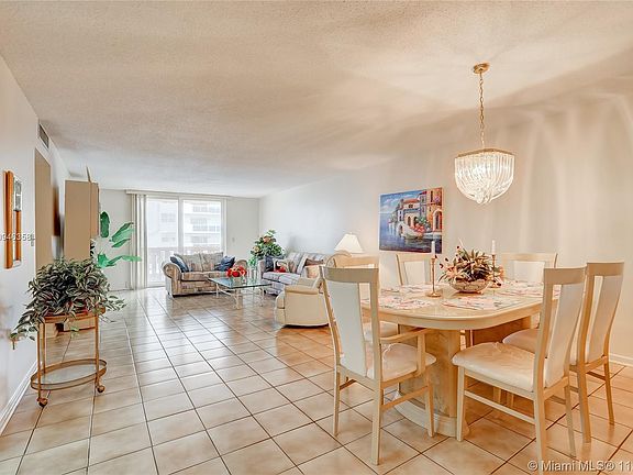 5th image of 1601 S Ocean Dr APT 205