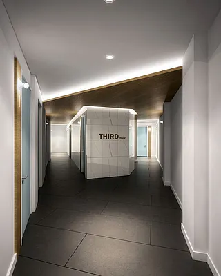 Rented by JW Real Estate Services LLC | media 16