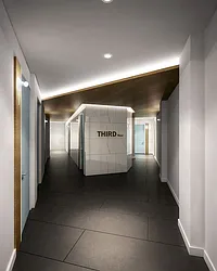 Rented by JW Real Estate Services LLC