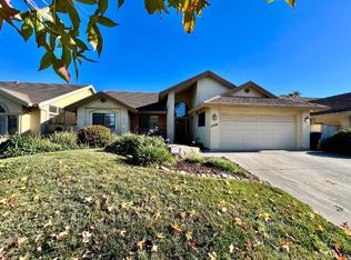 1546 Placer Way, Salinas, CA 93906