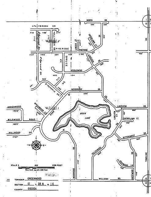1st image of 5452 Edgewood Dr Lot 128