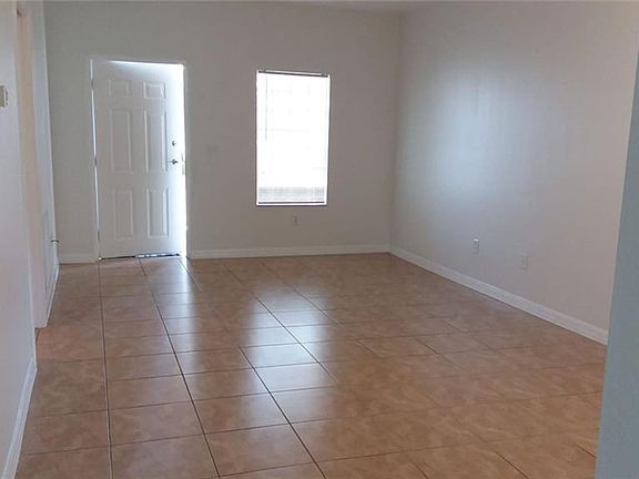 5th image of 8513 Bernwood Cove Loop APT 203