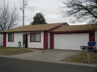 2006 Talus Loop, Twin Falls, ID 83301