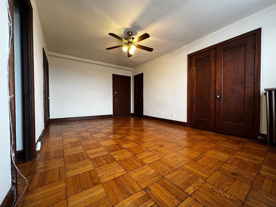 1st image of 3500-10 Miami St #310
