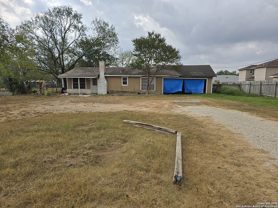 1st image of 8585 JAMES ST