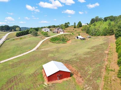 6873 Sam Smith Rd, Birchwood, TN, 37308