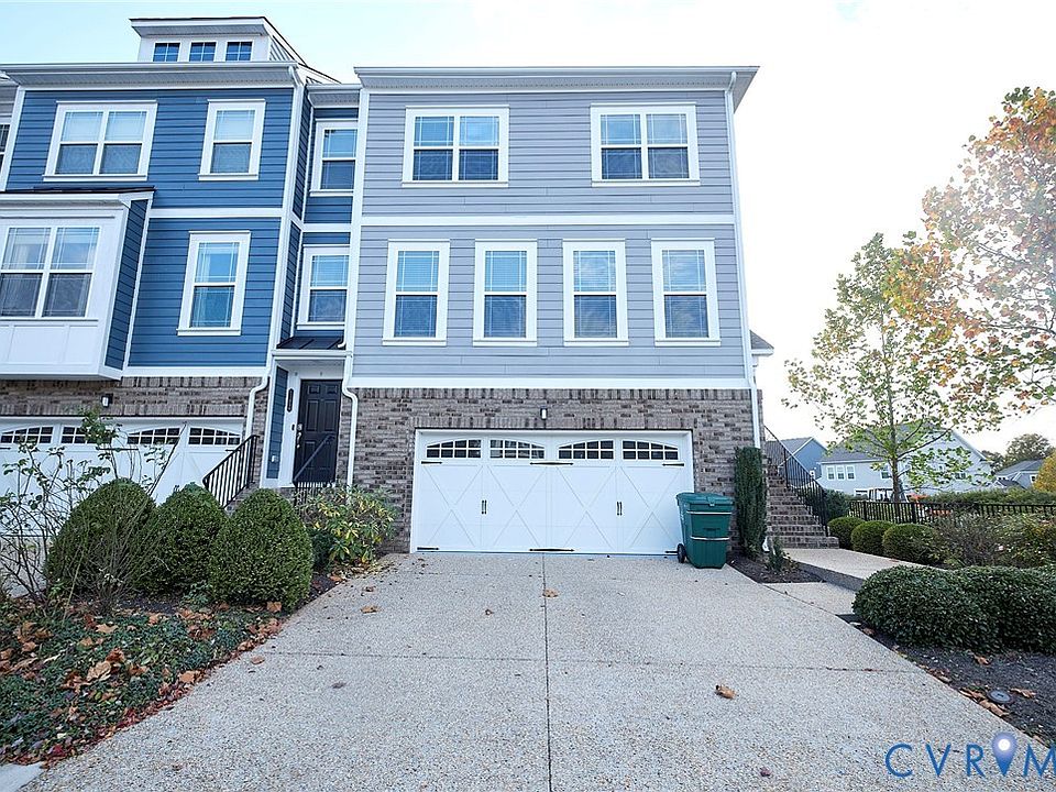 1st image of 11458 Hayloft Ln