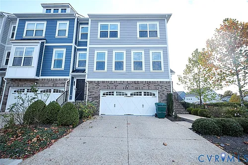 11458 Hayloft Ln Photo 1