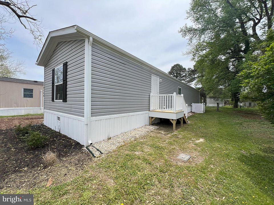 8156 Carrie Ln 78, Hayes, VA 23072 MLS VAGV2000058 Zillow