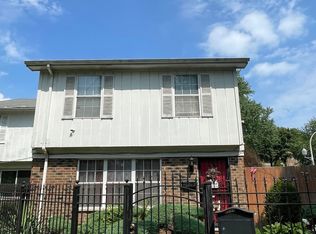 8044 S Colfax Ave, Chicago, IL 60617