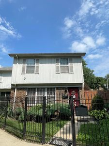 8044 S Colfax Ave, Chicago, IL, 60617