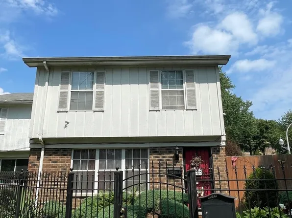 8044 S Colfax Ave, Chicago, IL 60617
