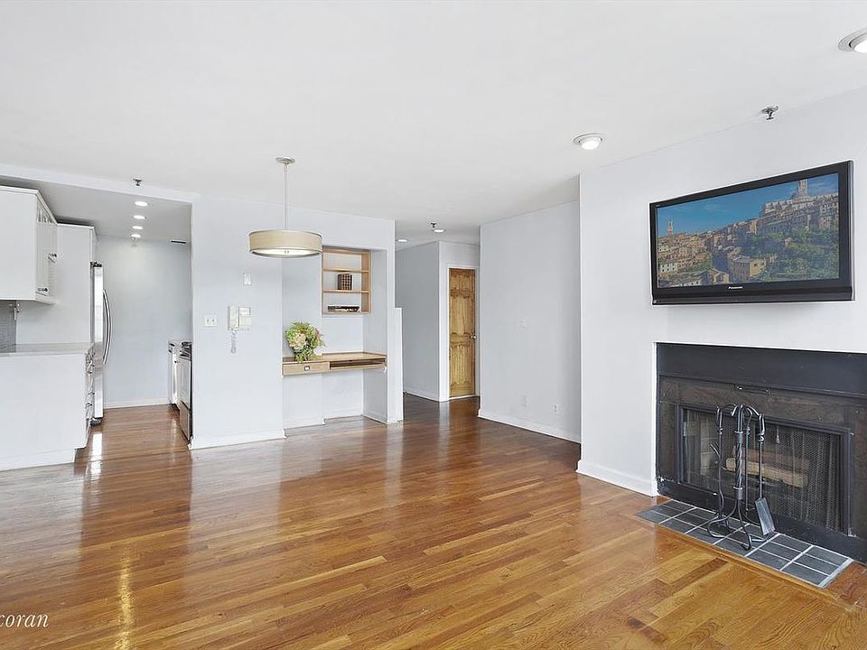 1st image of 124 Atlantic Ave APT A4f