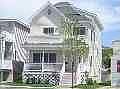 BEAUTIFUL SINGLE FAMILY
