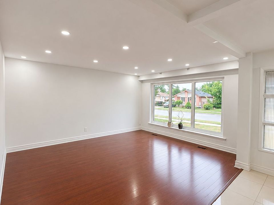 1st image of 40 Dorward Dr