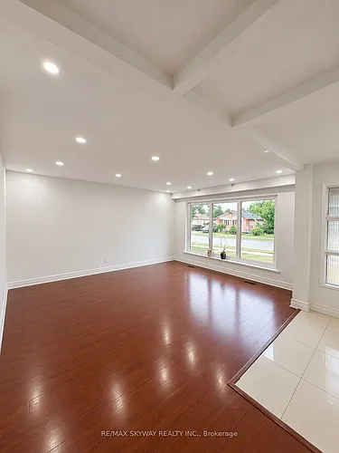 40 Dorward Dr Photo 1