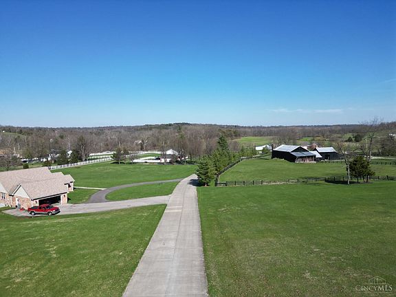 4th image of 11579 New Biddinger Rd