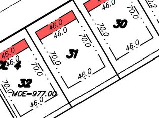 1061 Kamperschroer Way #31, Sun Prairie, WI 53590