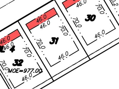 1061 Kamperschroer Way LOT 31, Sun Prairie, WI, 53590