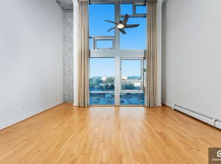 311 Oak St APT 512, Oakland, CA 94607