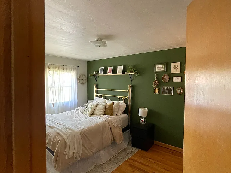 841-843 S 45th St #843 — Photo 10