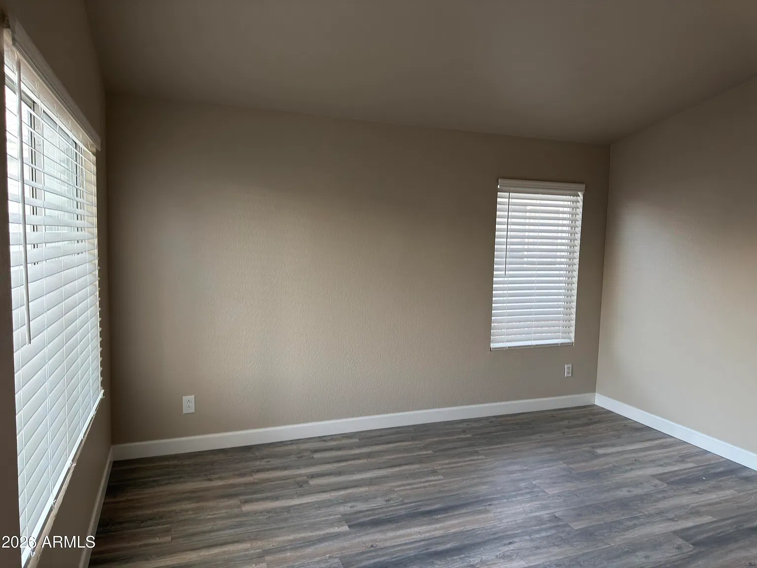 4 bed, 2.0 bath, 1460 sqft, $2,300 — Photo 4