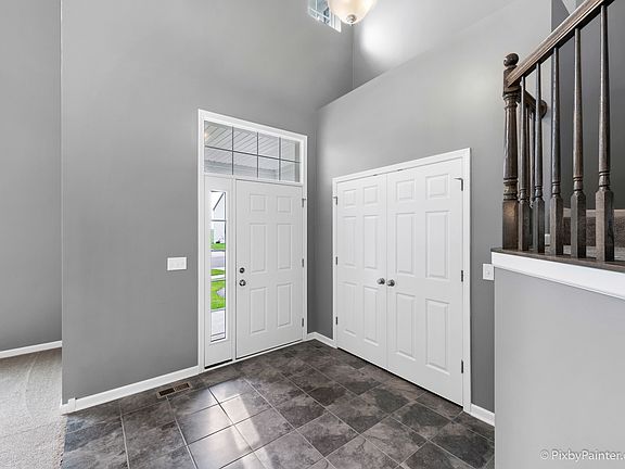 4th image of 9754 Kelley Ln
