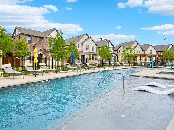 2nd image of 8525 Leyton Rd #8703