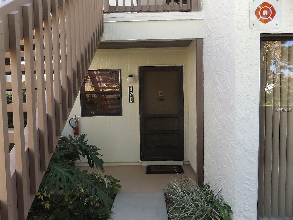 1st image of 870 Bird Bay Way #198-33