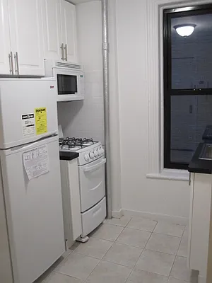 Rented by City & Suburban | media 45