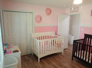 2531 Bishop Rd, Inman, SC 29349