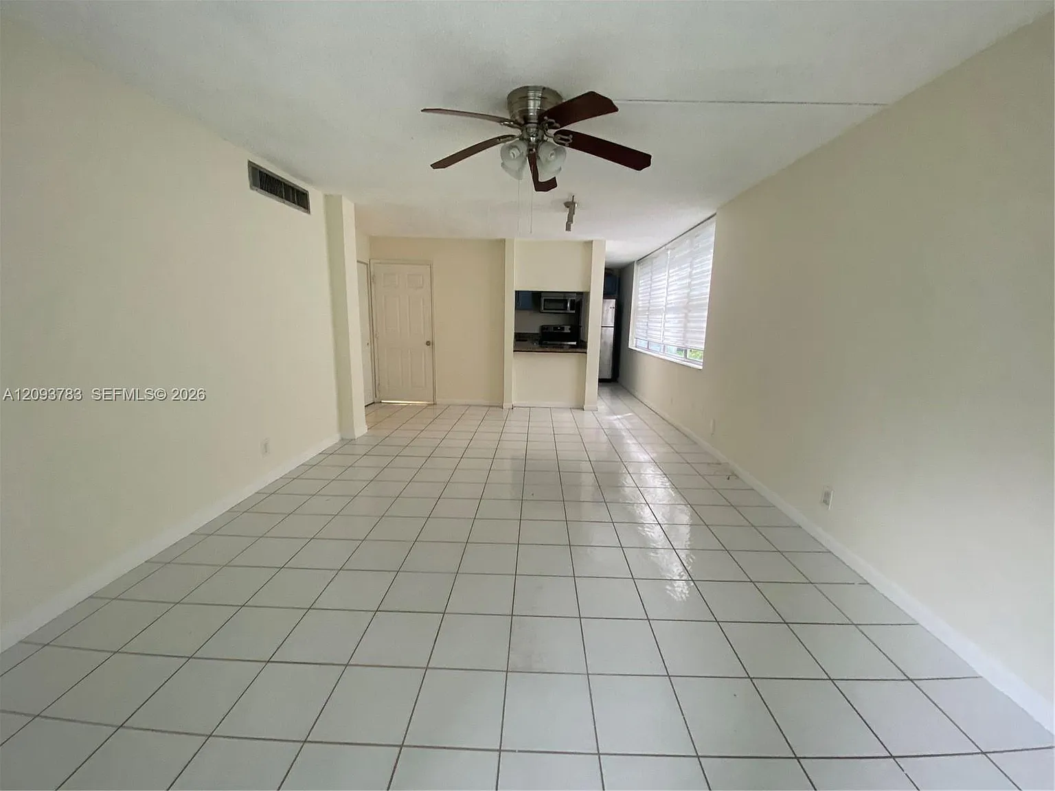 Live Oak Condo Five — Photo 4