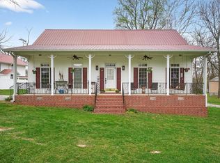 113 Circle Dr, Cookeville, TN 38506