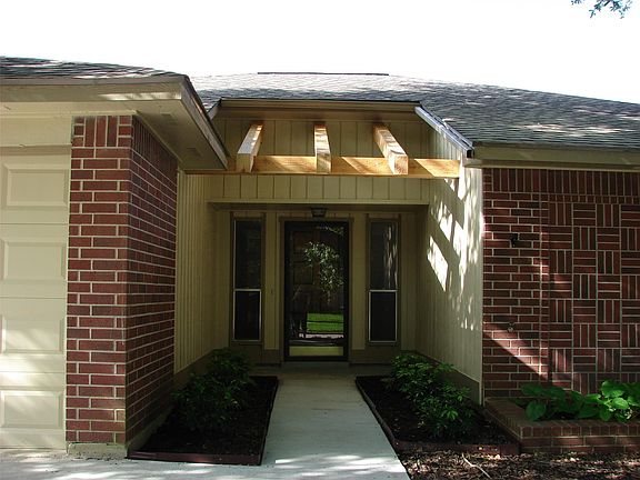 4th image of 6935 Renfro Dr