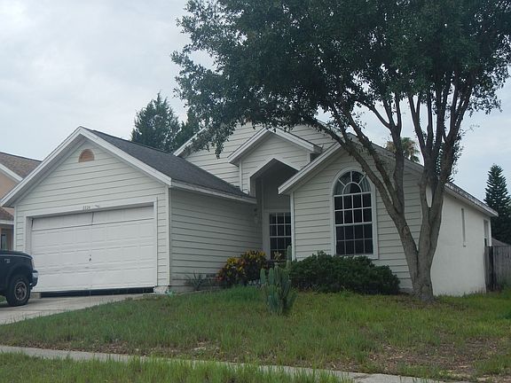 4th image of 2224 Pebblewood Dr