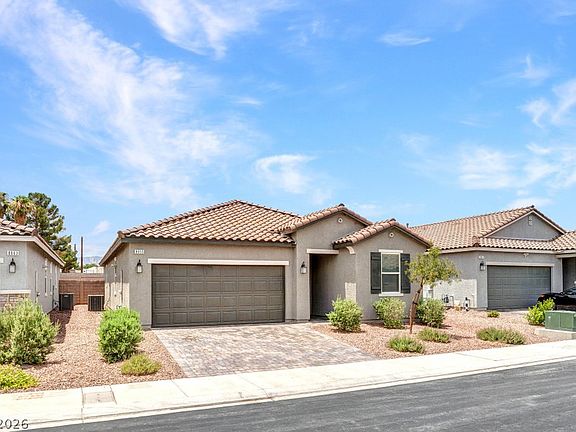 4th image of 8955 Marigold Creek St