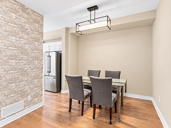 5th image of 117 Ramsgrange St